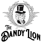 The Dandy Lion