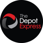 The Depot Express Tiffin