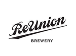 ReUnion Brewery.