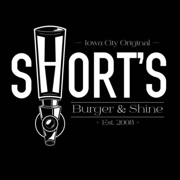 Short's Burger & Shine
