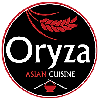 Oryza Asian Cuisine